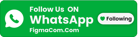 Follow Us ON WhatsApp FigmaCom.Com